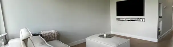 Appartement Foto #3 te huur bij Huurstunt