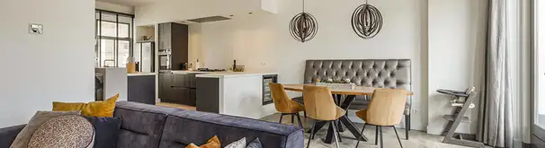 Huurwoning Foto #3 te huur bij Huurstunt
