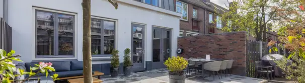 Huurwoning Foto #0 te huur bij Huurstunt