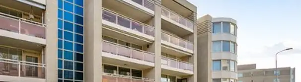 Appartement Foto #0 te huur bij Huurstunt