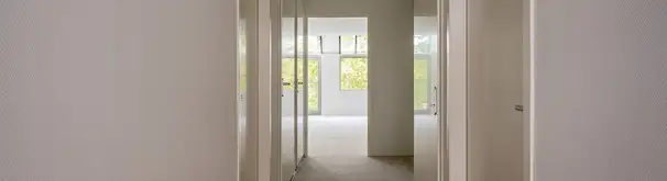 Appartement Foto #1 te huur bij Huurstunt