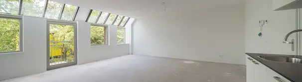 Appartement Foto #3 te huur bij Huurstunt