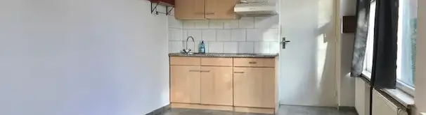 Appartement Foto #2 te huur bij Huurstunt