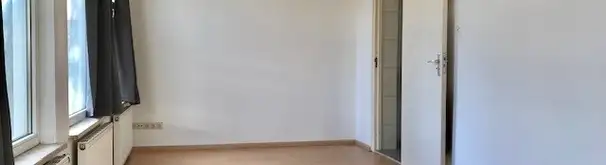 Appartement Foto #1 te huur bij Huurstunt