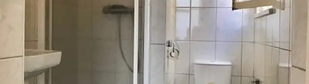 Appartement Foto #3 te huur bij Huurstunt