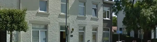 Appartement Foto #0 te huur bij Huurstunt