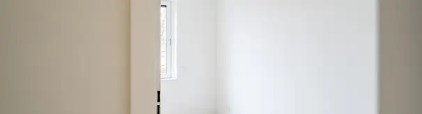 Appartement Foto #2 te huur bij Huurstunt