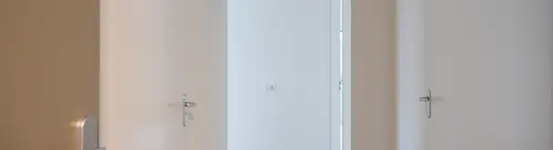 Appartement Foto #1 te huur bij Huurstunt