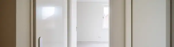 Appartement Foto #3 te huur bij Huurstunt