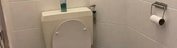 Appartement Foto #3 te huur bij Huurstunt