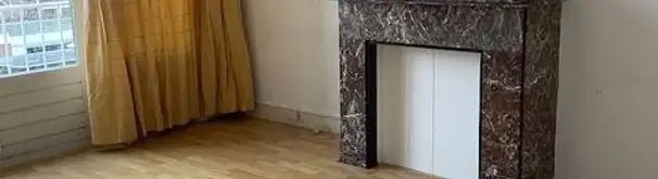 Appartement Foto #0 te huur bij Huurstunt