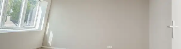 Appartement Foto #3 te huur bij Huurstunt