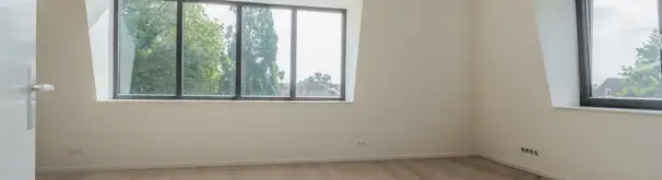 Appartement Foto #1 te huur bij Huurstunt