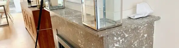 Appartement Foto #2 te huur bij Huurstunt