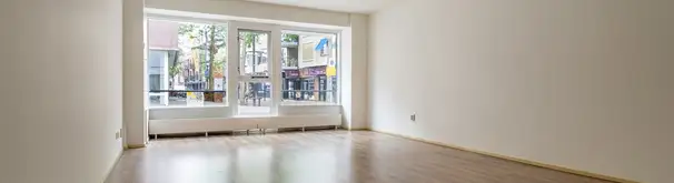 Appartement Foto #3 te huur bij Huurstunt