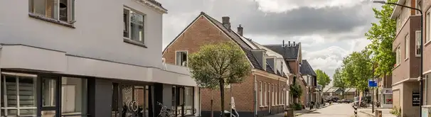 Appartement Foto #2 te huur bij Huurstunt