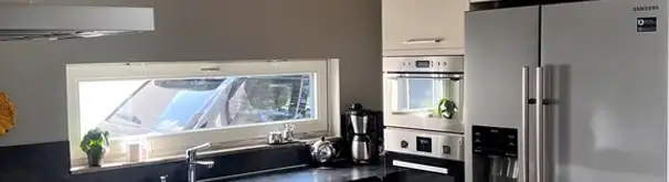 Huurwoning Foto #3 te huur bij Huurstunt