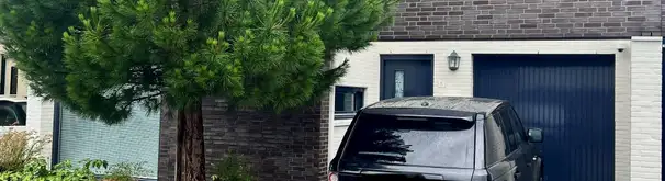 Huurwoning Foto #0 te huur bij Huurstunt