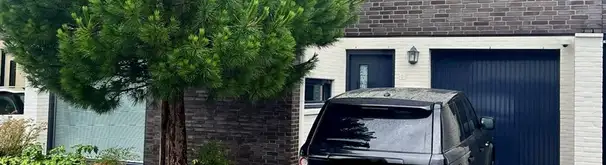 Huurwoning Foto #0 te huur bij Huurstunt