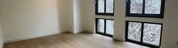 Appartement Foto #2 te huur bij Huurstunt