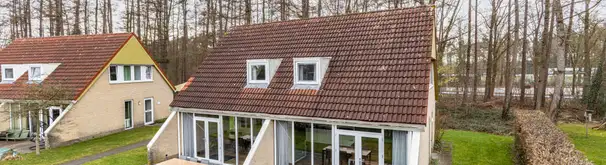 Huurwoning Foto #2 te huur bij Huurstunt