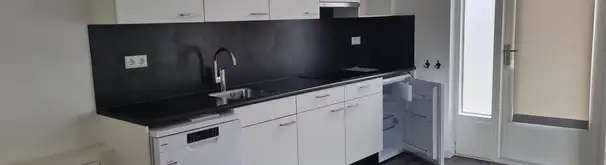 Appartement Foto #2 te huur bij Huurstunt