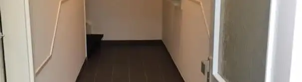 Appartement Foto #1 te huur bij Huurstunt