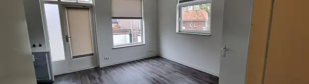 Appartement Foto #3 te huur bij Huurstunt