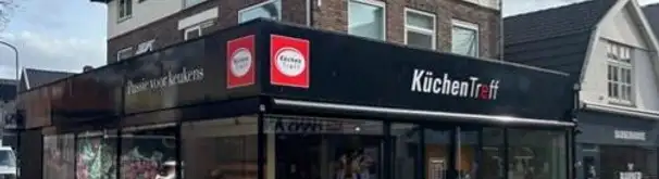 Appartement Foto #0 te huur bij Huurstunt