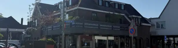 Appartement Foto #0 te huur bij Huurstunt