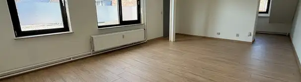 Appartement Foto #1 te huur bij Huurstunt