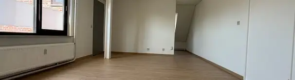 Appartement Foto #3 te huur bij Huurstunt