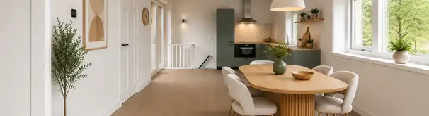 Appartement Foto #0 te huur bij Huurstunt