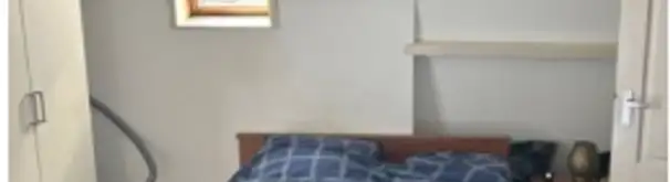 Appartement Foto #1 te huur bij Huurstunt