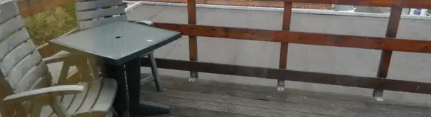 Appartement Foto #3 te huur bij Huurstunt