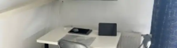 Appartement Foto #2 te huur bij Huurstunt