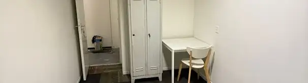 Huurwoning Foto #3 te huur bij Huurstunt