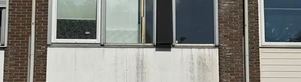 Huurwoning Foto #1 te huur bij Huurstunt