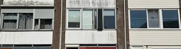 Huurwoning Foto #0 te huur bij Huurstunt