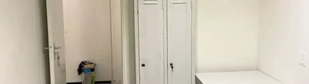 Huurwoning Foto #2 te huur bij Huurstunt