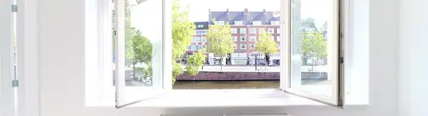 Appartement Foto #2 te huur bij Huurstunt
