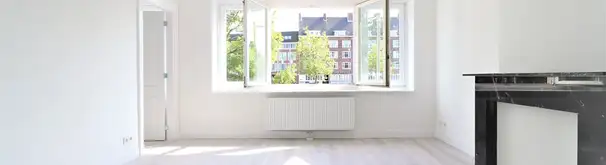 Appartement Foto #0 te huur bij Huurstunt