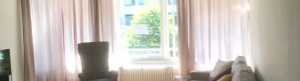 Appartement Foto #3 te huur bij Huurstunt