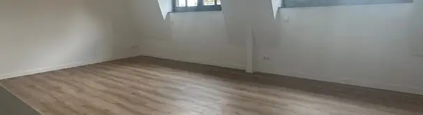 Appartement Foto #2 te huur bij Huurstunt