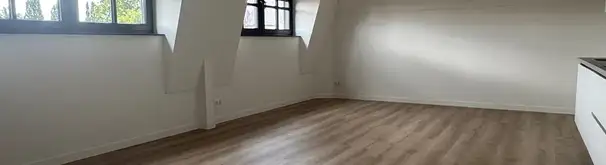 Appartement Foto #3 te huur bij Huurstunt