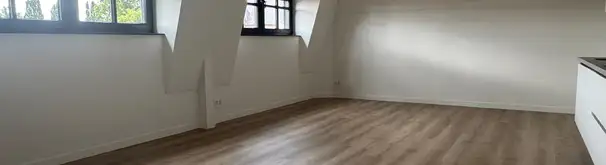 Appartement Foto #3 te huur bij Huurstunt