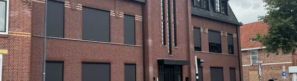 Appartement Foto #0 te huur bij Huurstunt