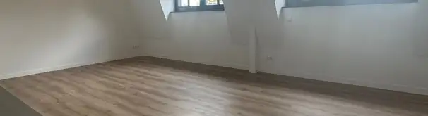 Appartement Foto #2 te huur bij Huurstunt