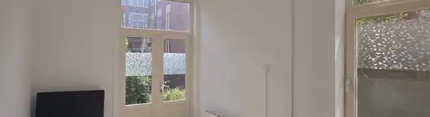Appartement Foto #2 te huur bij Huurstunt