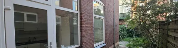 Appartement Foto #1 te huur bij Huurstunt